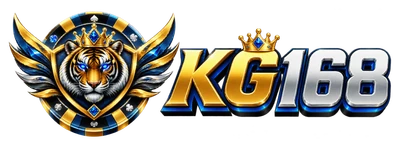KG168 Thể Thao | Trang Chủ Chính Thức 2026 - hình ảnh - kg168-ok.website