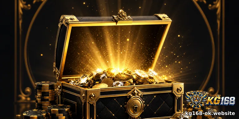 Cách Chơi Baccarat: Chi Tiết Cách Chơi Và Mẹo Thắng Bất Bại - hình ảnh - kg168-ok.website