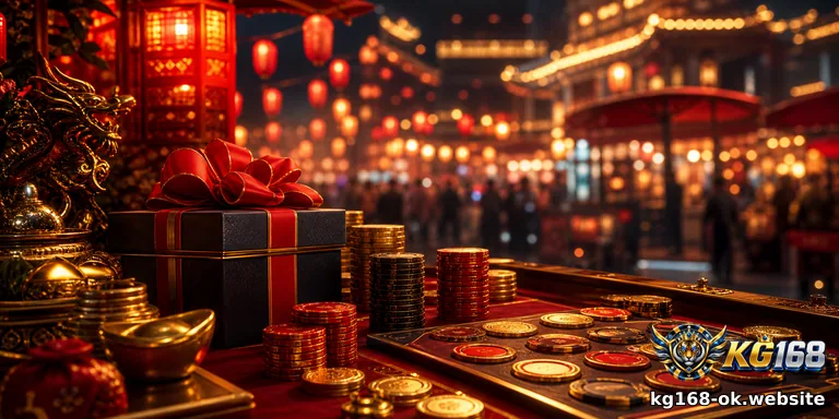 Tổng Hợp Cách Chơi BlackJack Của Cao Thủ Để Thắng Bất Bại - hình ảnh - kg168-ok.website