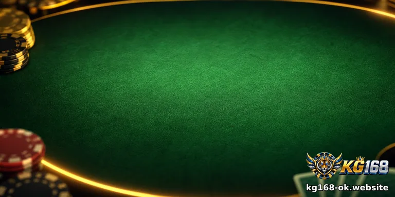 Casino KG168 - hình ảnh - kg168-ok.website