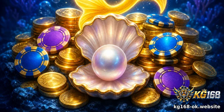 United Gaming – Nền Tảng Cá Cược Thể Thao Tại Nhà Cái KG168 - hình ảnh - kg168-ok.website