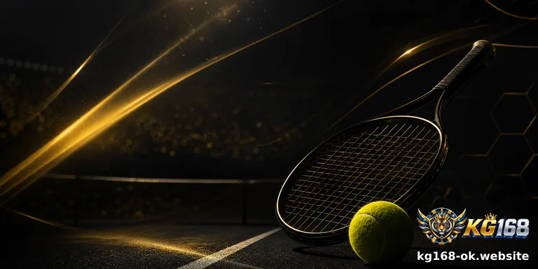 Crown Sport – Sảnh Thể Thao Chất Lượng Nhất Tại KG168 - hình ảnh - kg168-ok.website