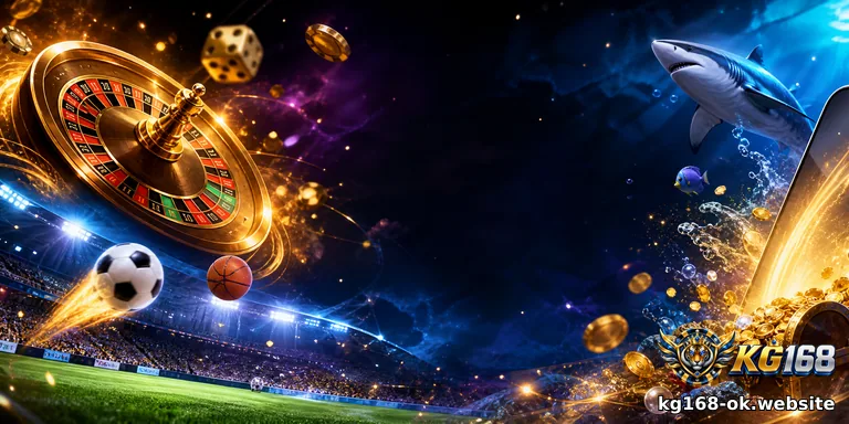 KG168 | nhà cái william hill - hình ảnh - kg168-ok.website