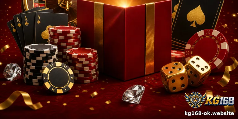 United Gaming – Nền Tảng Cá Cược Thể Thao Tại Nhà Cái KG168 - hình ảnh - kg168-ok.website